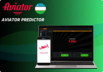 aviator predictor bot apk