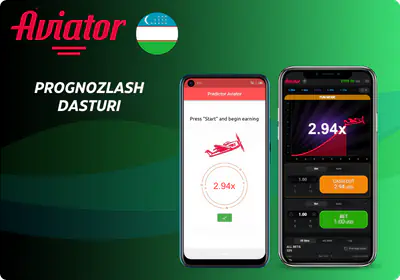 Aviator Predictor iOS, aviator predictor hack apk