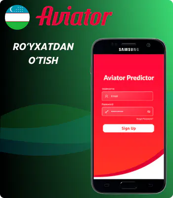 spribe Aviator Predictor Apk