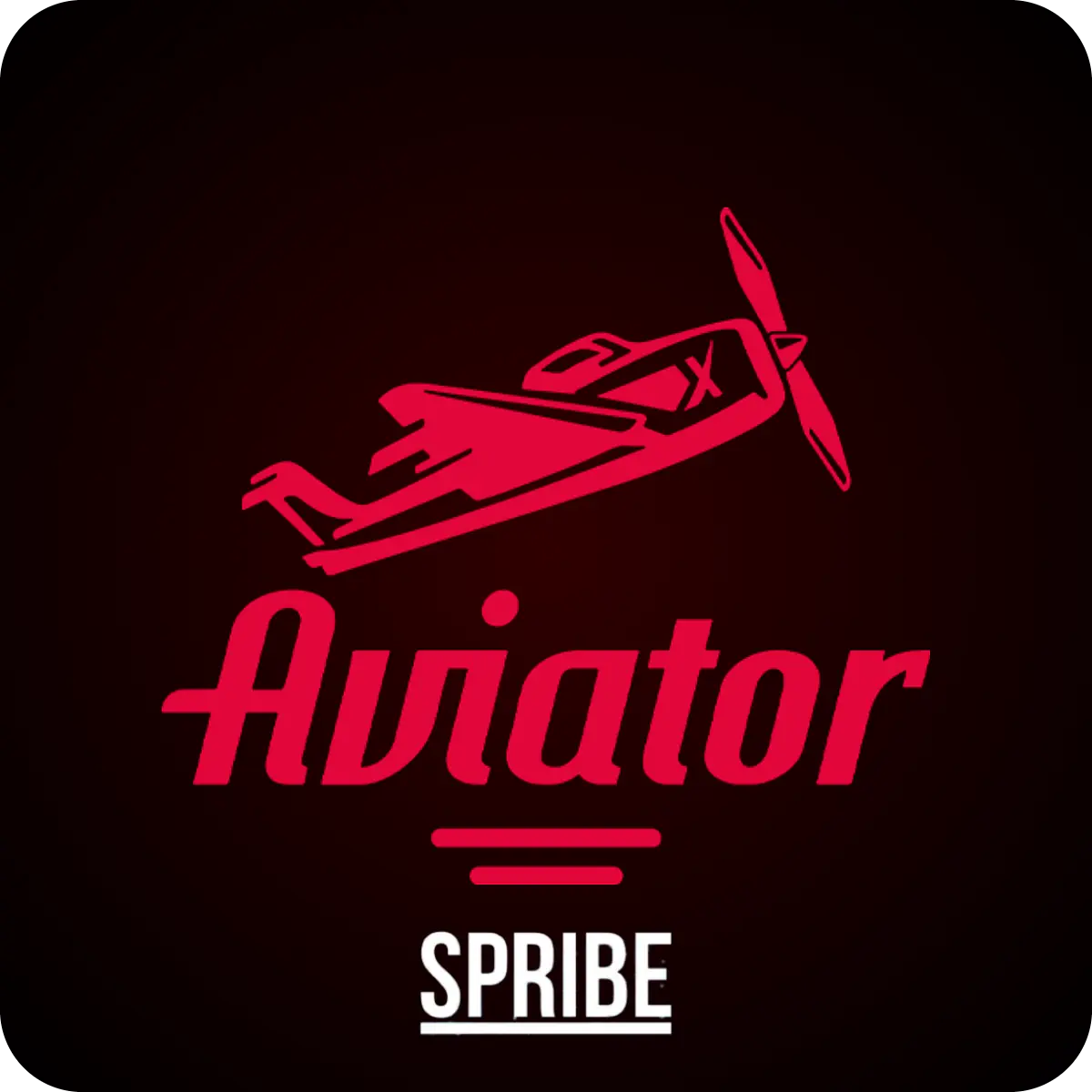 Aviator Logo