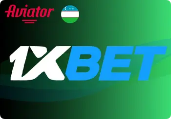 1xBet Aviator