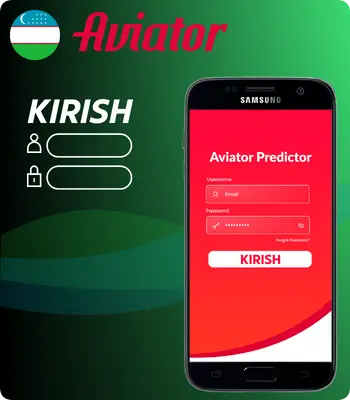 aviator predictor online. aviator predictor v4.0