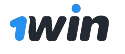 1win