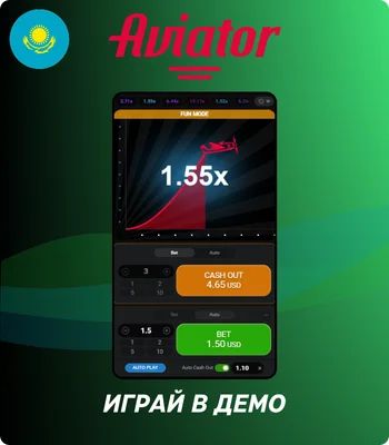 5 Simple Steps To An Effective betwinner APK Strategy