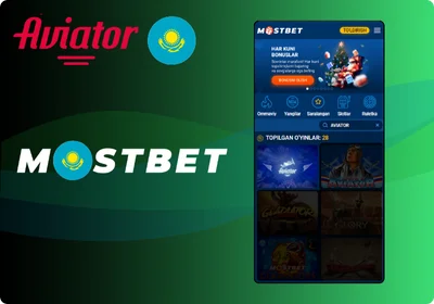 5 Things To Do Immediately About Maximize Your Winnings in 2025 with Mostbet