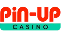 P)inup