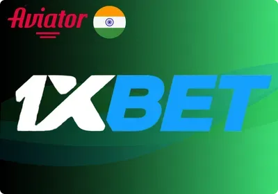 Can You Really Find 1xBet India?