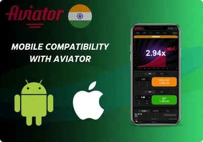 Aviator game online free